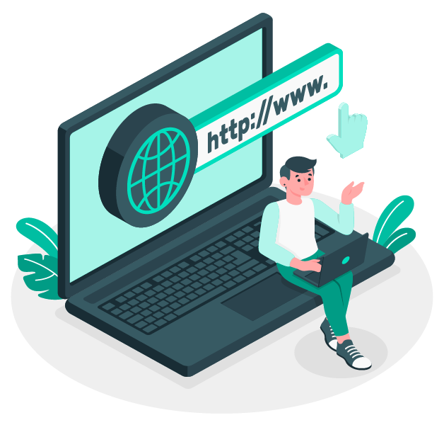sparkcloudhost