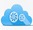 Sparkcloudhost