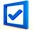 Sparkcloudhost